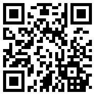 pubgtool免费144帧