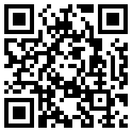 名门app