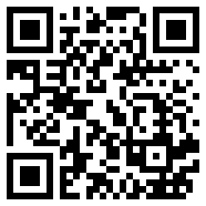 ridibooks汉化版官网入口链接破解版无限vip