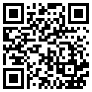 魔法少女magicamidx官网