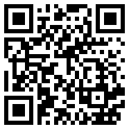 read熊蓝色旧版无广告eSIM版终极版MOD