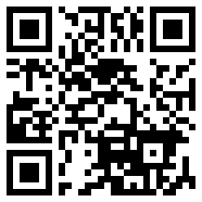 灰度交友app