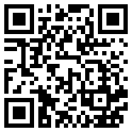 闪赚app最新版