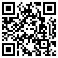 qccoinstaller.dll