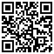 cf一键领取助手手机版最新版2023年绿色版汉化版
