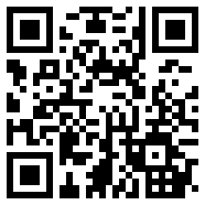 zrhztop画质助手暗区突围永久免费版