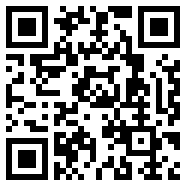 onlyfans韩国网红yuyuhwa升级版