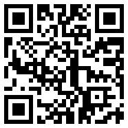 xl6666cn画质怪兽暗区突围120帧破解版永久免费