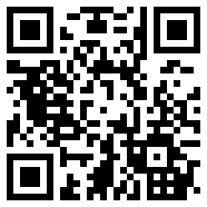 大树漫画app