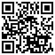 onlyfans网页版入口2023最新版无限刷邀请版
