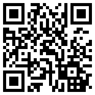 来电视频app
