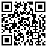 jmcomic182apk