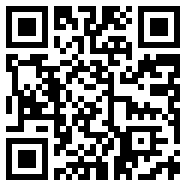 fcmobile国际服最新版精品