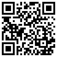 附近爱恋交友app免费版下载v1.0.0蓝牙破解