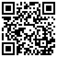gmail邮箱客户端设置