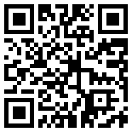 国聘正式版