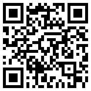 3d模型app