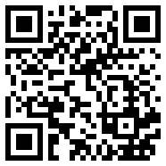 PocketTouch下载