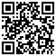 xkdsp.apk3.0官网入口破解
