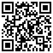 campwithmomr2汉化版游戏电子版