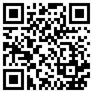 悦融科技APP