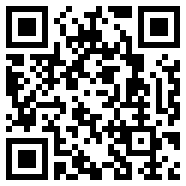 盒子助手下载