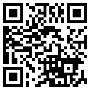 好看短剧app