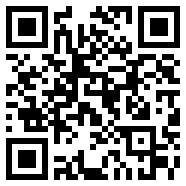爱做直播app