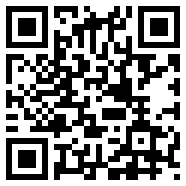 Operamini下载