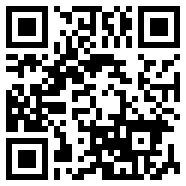 pubgtool画质软件120帧v1.0.7