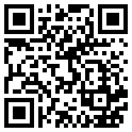 爱听书app官方正版