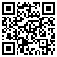 twitter旧版本下载