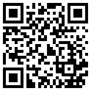 天堂漫画正版app