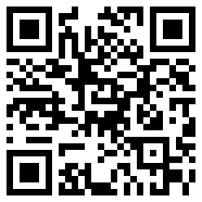 电视猫apk