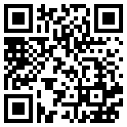 菠萝app
