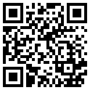IconPackStudio