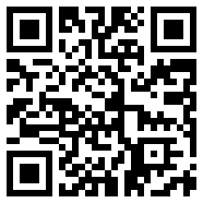 read修复工具下载破解无限配额图文版LocalAI