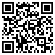 将军的荣耀1破解版无限金币勋章纯净版