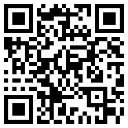 免费追书v8.0.1永久免付费版