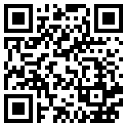read修复工具下载破解无限配额图文版Web1破解