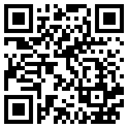 茶杯狐tv版apk
