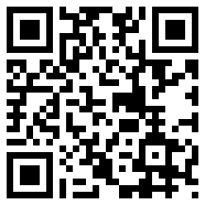 read修复工具下载破解无限配额图文版Web1.0版