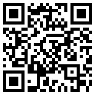 地铁逃生免费开挂神器V1.0.6