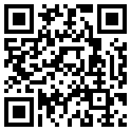 qq手表版9.0.3