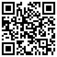 晋江文学网app