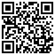 gacha2下载中文版