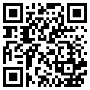 Kimi官网版v2.0.0