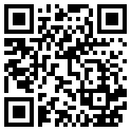 客官不可以旧版mp3