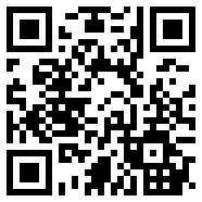 萌萝社1.0.4