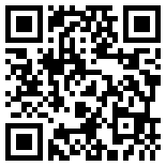 pubgm(日韩版)3.9